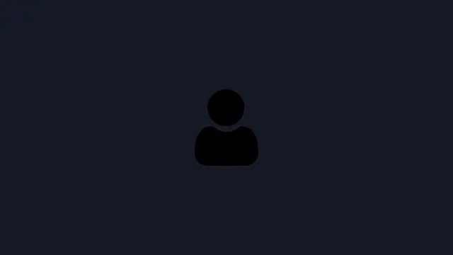 LorindaBeser Pertunjukan Webcam