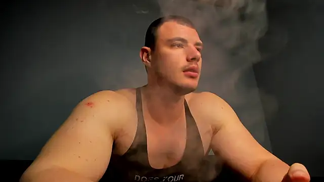 عرض كام Troy_Bigtitan