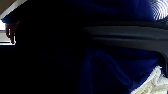suedel65 Webcamshow