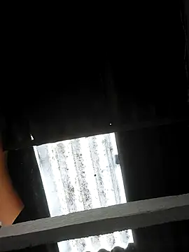 Czat XXX na żywo – clarita_01