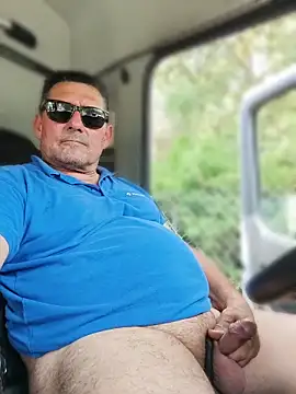 Show webcam de phil_truck_exhib