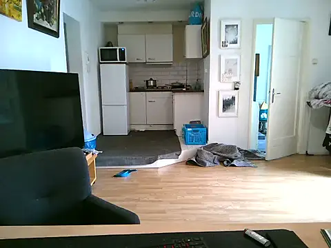 mihaimichael Live XXX-chat
