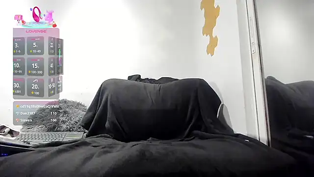 rayfit_90 Live XXX Chat