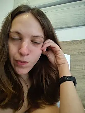 Chat +18 de lauflor ao vivo