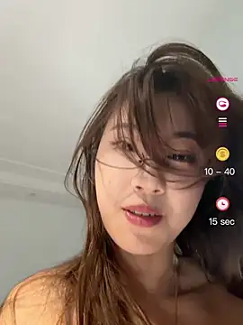 GG-BONG1 网络视讯表演