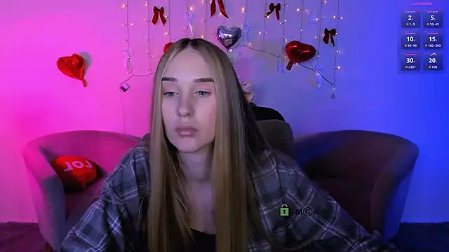 _kellykitten_ Live XXX Chat