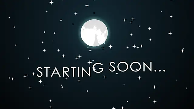 Chat +18 de black_stair ao vivo