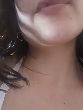 XXX chat uživo modela StefyStar_Sexy