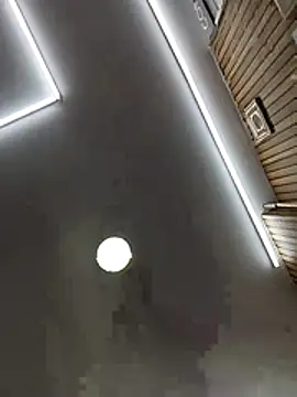 Juanamd1's Live XXX Chat