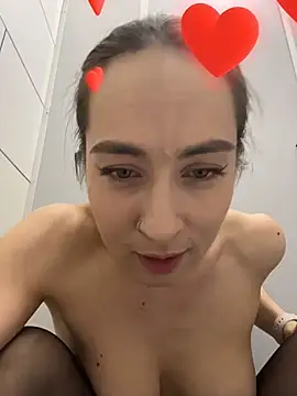 Holly_Play's Live XXX Chat