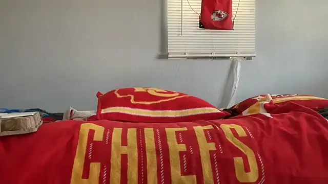 KcChiefBBC69 লাইভ XXX চ্যাট
