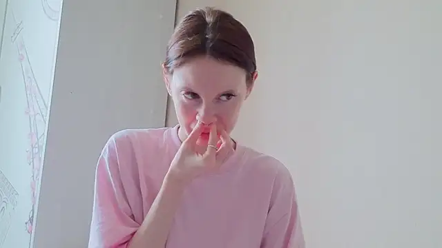 JoYung 라이브 XXX 채팅
