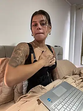 Chat XXX en directo de RachelWeisz_