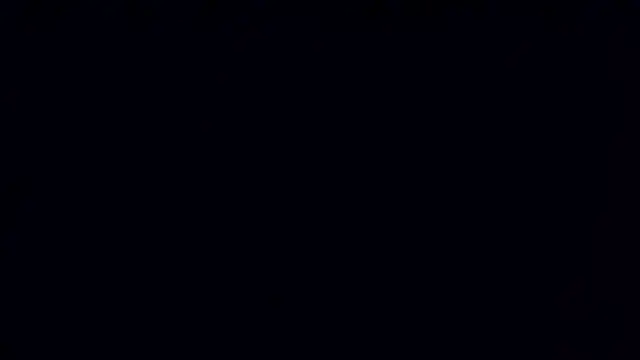 Chat XXX ao vivo de jjjust_curiousss
