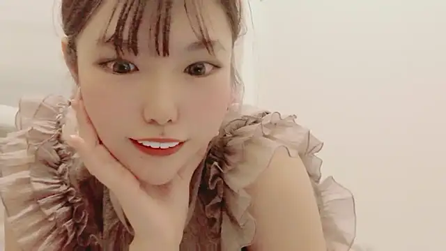 hono__38 现场XXX聊天