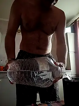 Sam_Colt Chat XXX live