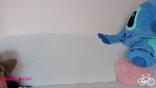 XXX chat uživo modela tinny_williams