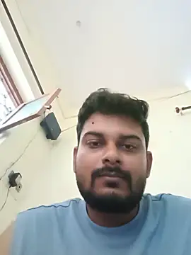 Krish_hyderabad 라이브 XXX 채팅
