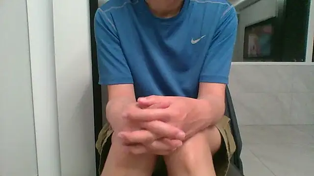 Živý XXX chat nole_china7
