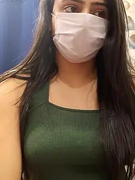 Ivymybae 现场XXX聊天