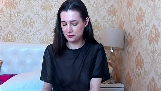 JuliaHunts Chat XXX live