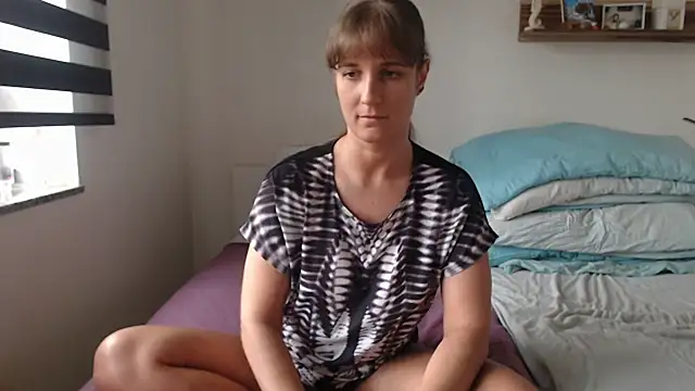Chat XXX Live jennifer11772