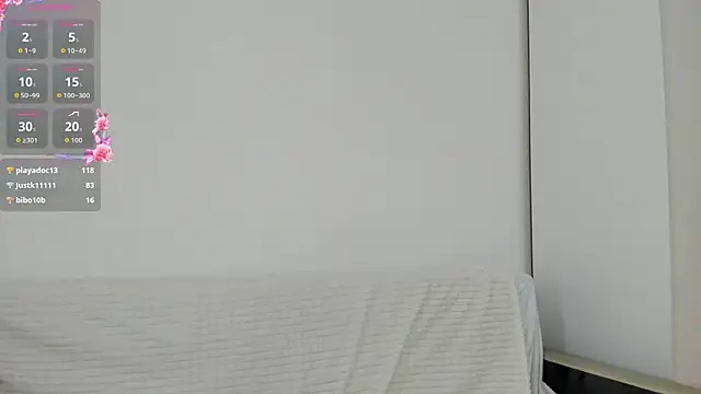 VerniceEngelking Chat XXX live