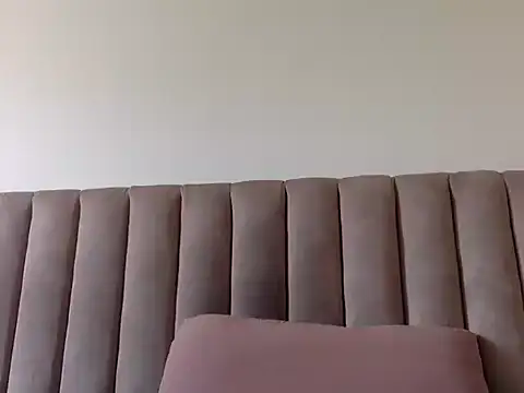 عرض كام CaiBull