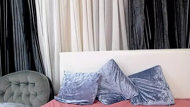 Leslie_passion Live XXX-Chat