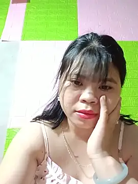 Xuka_lyss' Live XXX Chat