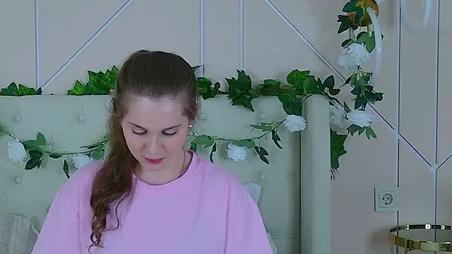 دردشة riley_lovely الجنسية المباشرة