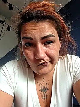Hausverbot691 webkamerás műsora