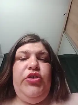 IONY_PLAY_IN_PRIVATE 라이브 XXX 채팅
