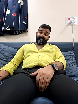 Show Webcam de Fun_Guuy