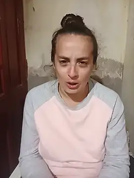 YeneFantasy2 Chat XXX live