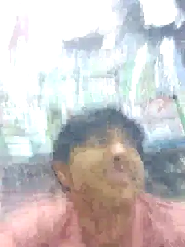 sexydickmonster 现场XXX聊天