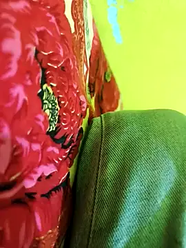 Kumalunda3722 라이브 XXX 채팅