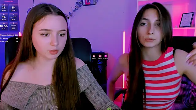 mila_firee: απευθείας συνομιλία ΧΧΧ