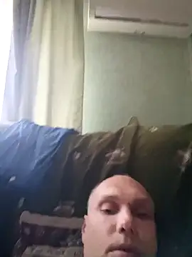 Sam_Colt Live XXX Chat