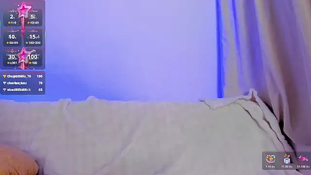lil_hanna18: απευθείας συνομιλία ΧΧΧ