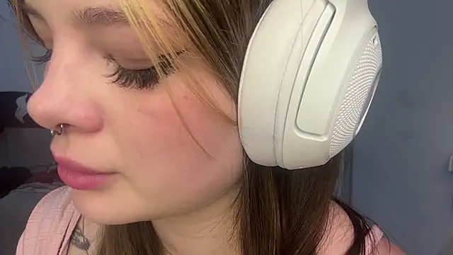 MalisaSchauland Live XXX Chat