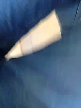 Arsalan_Sheikh – webcam-show