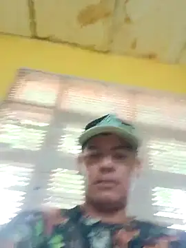 cristian07_ Webcamshow