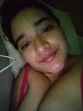 kloe-Dubois' Live XXX Chat