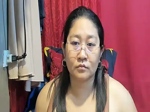Show de CHUBBY_ANGEL09 na webcam