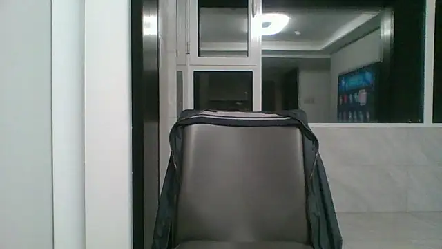nole_china7 Live XXX-Chat