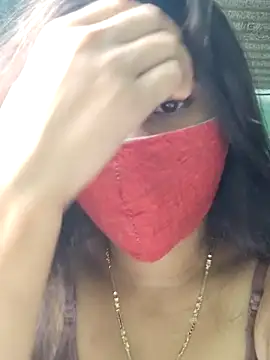 Ankitahot1993 即時 XXX 聊天