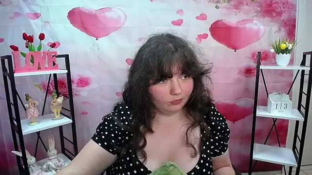 NeonilaLisova Live XXX Chat