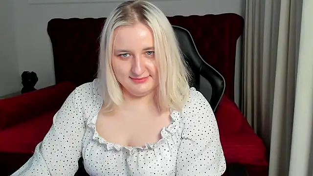 LioraArdyn's Live XXX Chat