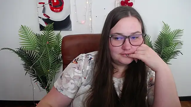 XX_Daniella_XX Live XXX Chat